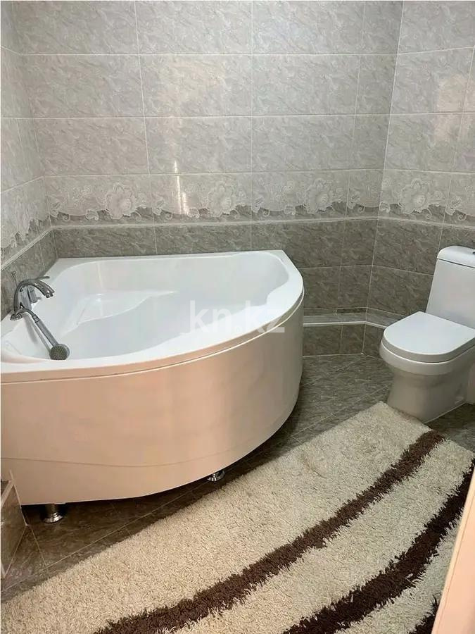 Продажа 6-комнатной квартиры, 210 м² в Алматы - фото 7