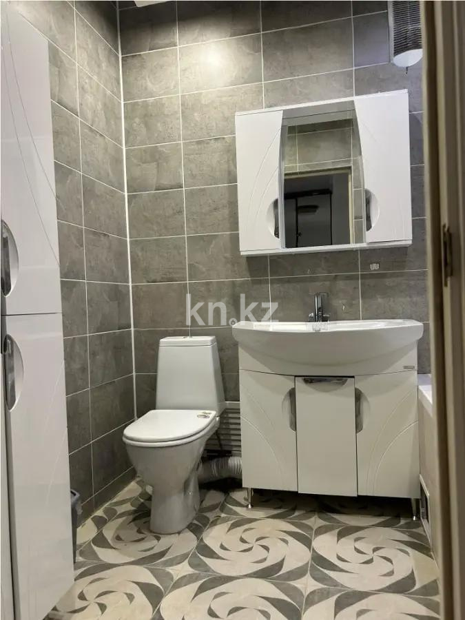 Продажа 5-комнатной квартиры, 100 м² в Астане - фото 6