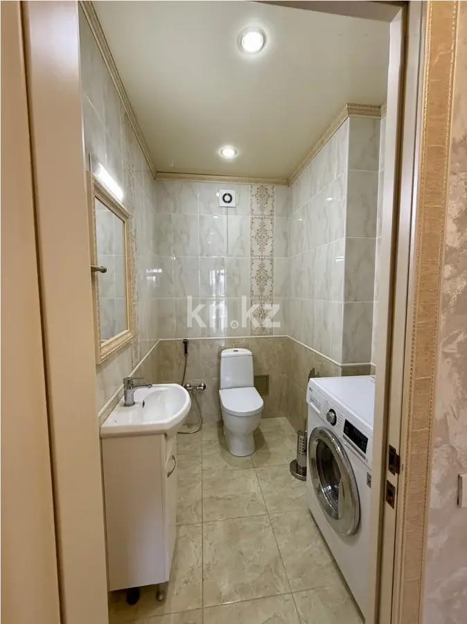 Продажа 3-комнатной квартиры, 85 м² в Астане - фото 5