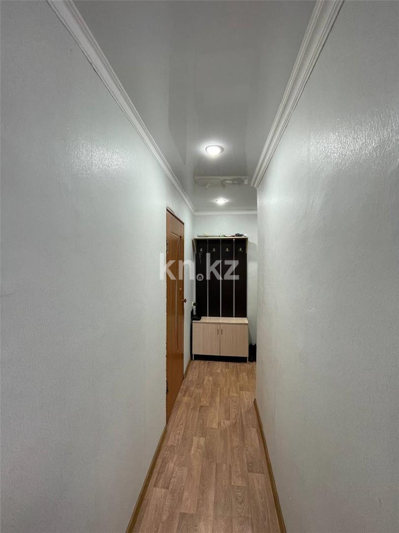 Продажа 2-комнатной квартиры, 44 м², пр. Республики в Темиртау - фото 6