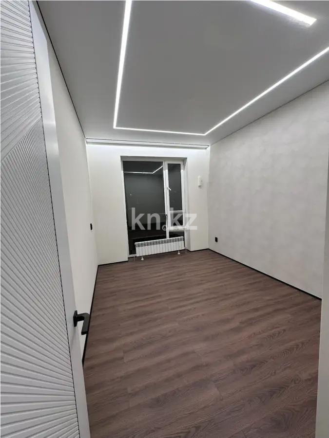 Продажа 3-комнатной квартиры, 88 м², пр. Республики, дом  23/1 в Караганде - фото 3