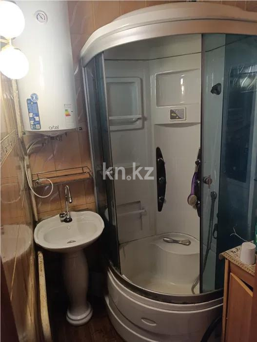 Продажа 3-комнатной квартиры, 63 м² в Караганде - фото 2