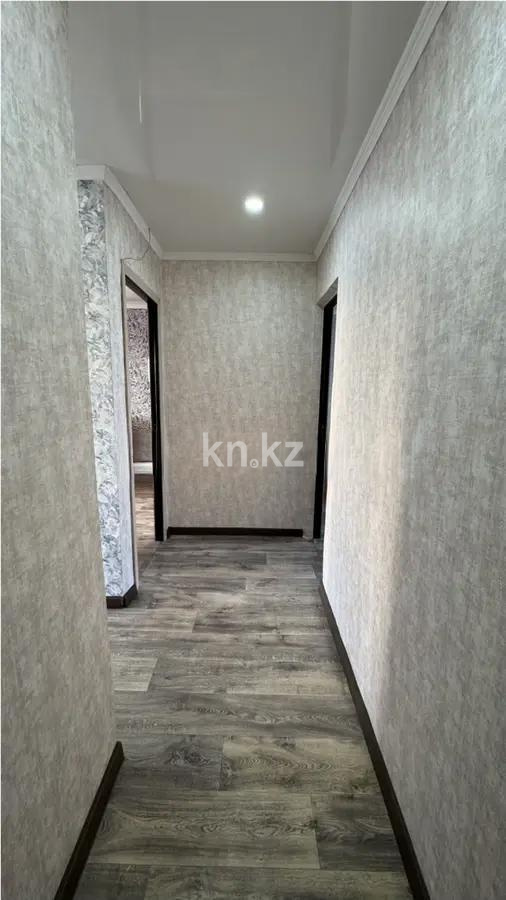 Продажа 2-комнатной квартиры, 48 м² в Шахтинске - фото 6