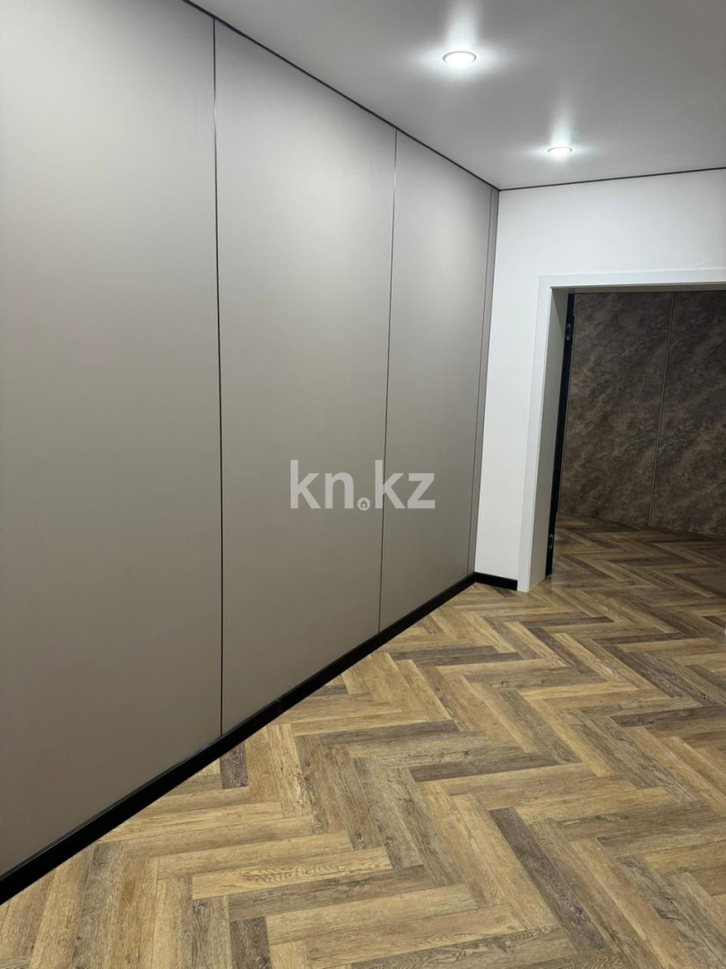 Продажа 4-комнатной квартиры, 105 м² в Костанае - фото 11