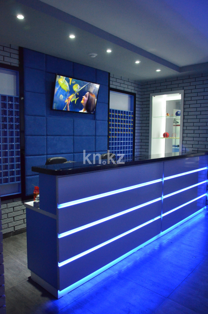 Продажа , 1600 м², ул. Кирпичная, дом  21 в Караганде - фото 8