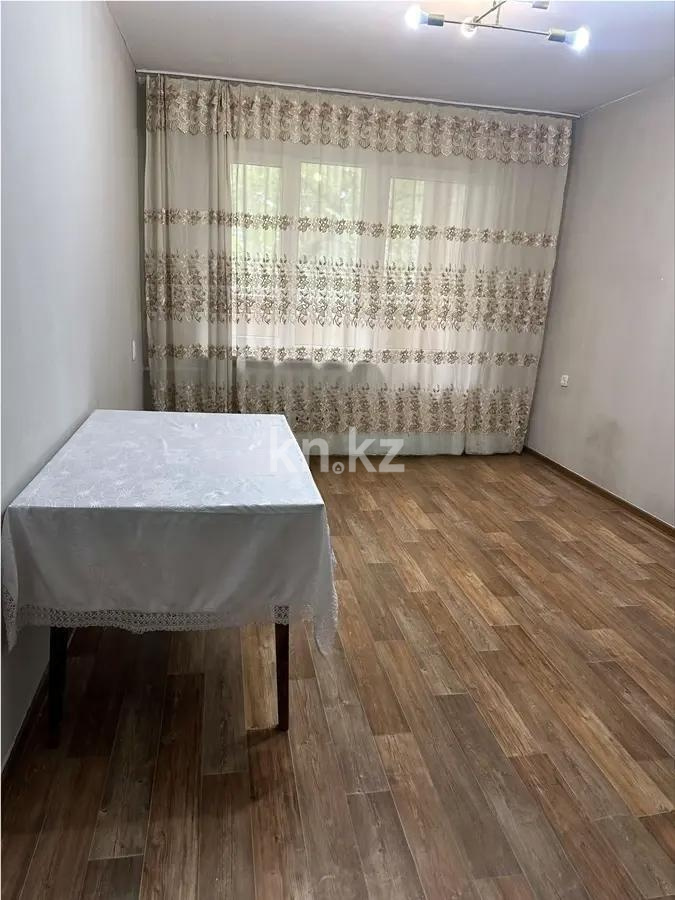 Продажа 2-комнатной квартиры, 46 м² в Алматы - фото 2