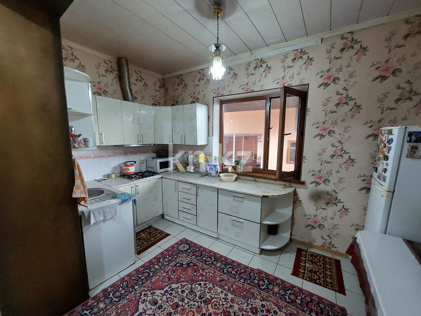 Продажа 5-комнатного дома, 280 м², Аксумбе, дом  57 в Шымкенте - фото 12