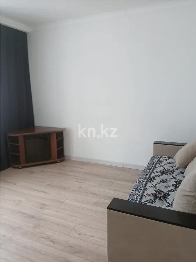 Продажа 1-комнатной квартиры, 36.5 м² в Астане