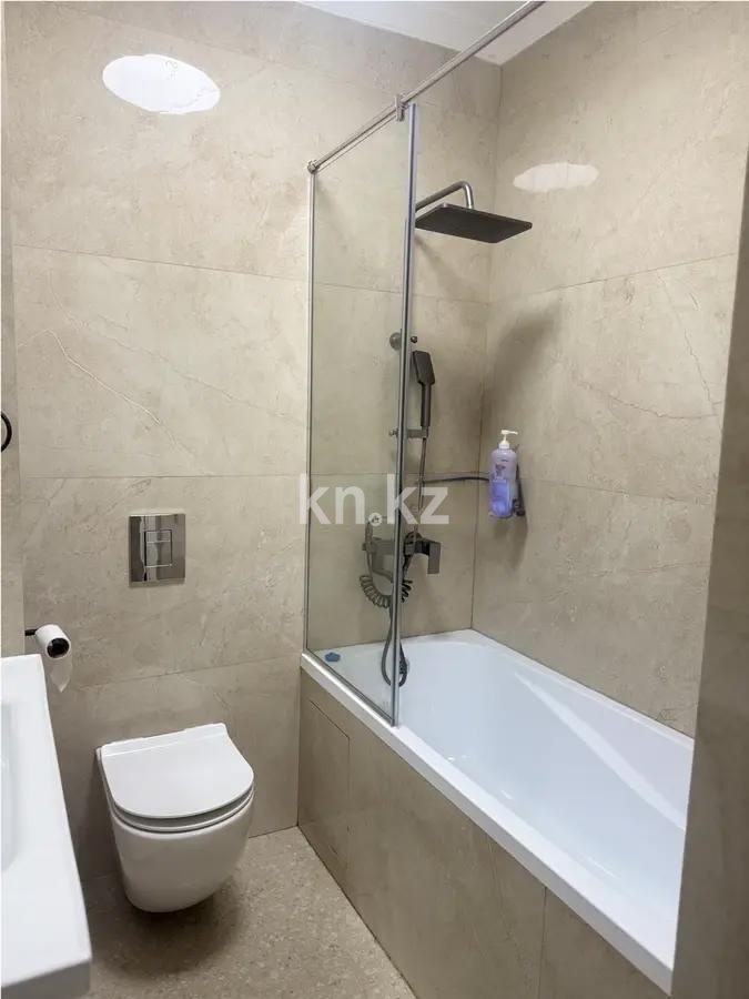 Продажа 3-комнатной квартиры, 118 м² в Алматы - фото 6