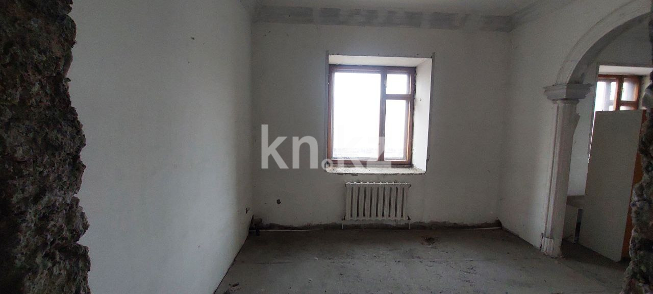 Продажа 9-комнатного дома, 517.9 м², Досжанова, дом  9 в Костанае - фото 32