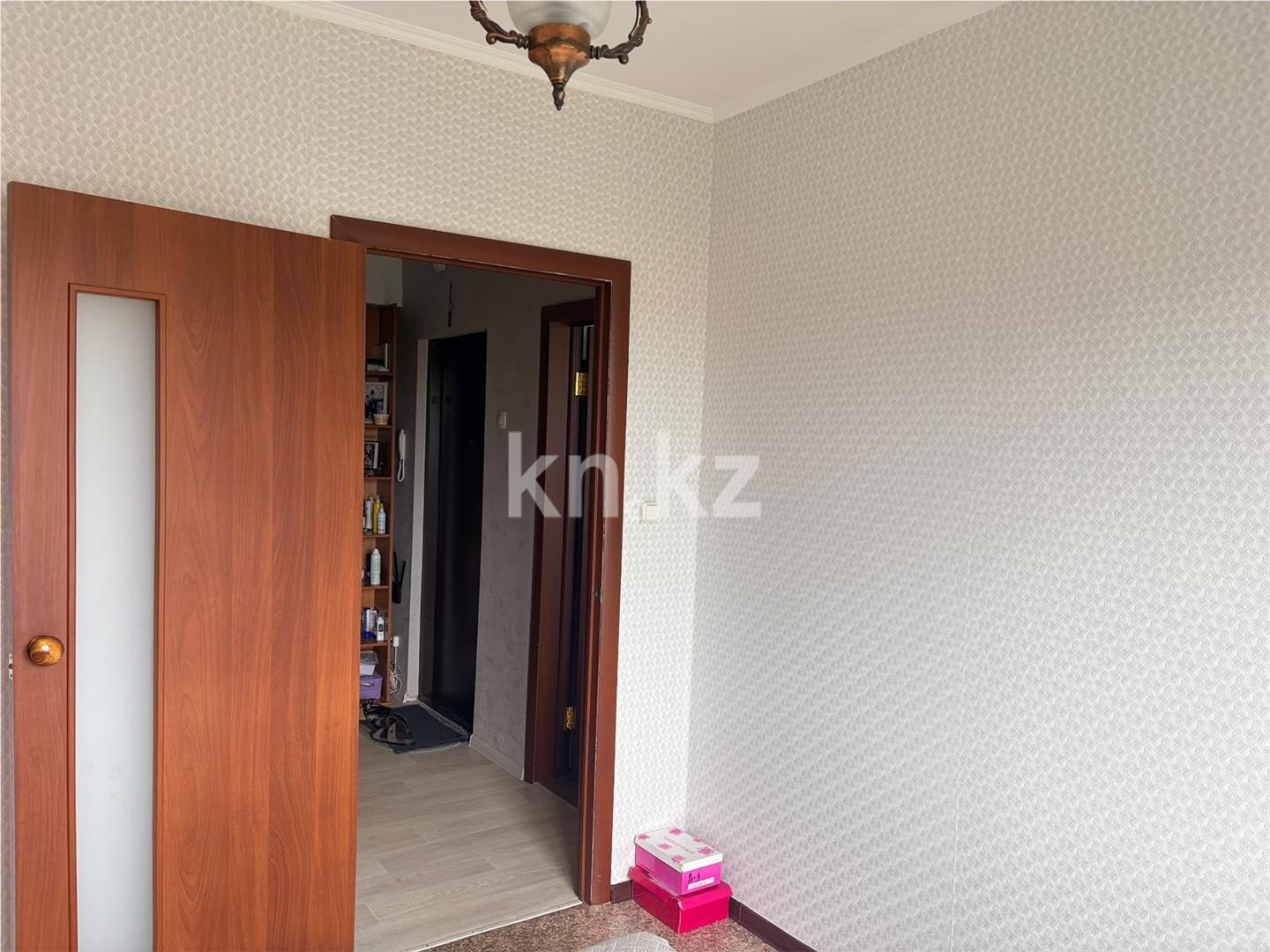 Продажа 3-комнатной квартиры, 64 м² в Караганде - фото 6