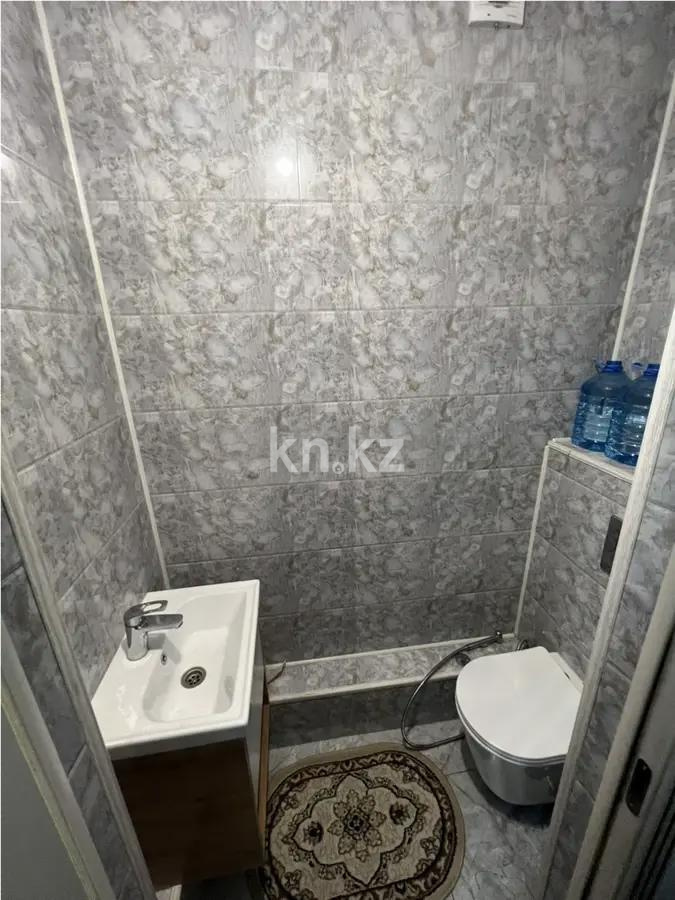 Продажа 2-комнатной квартиры, 60 м² в Алматы - фото 4