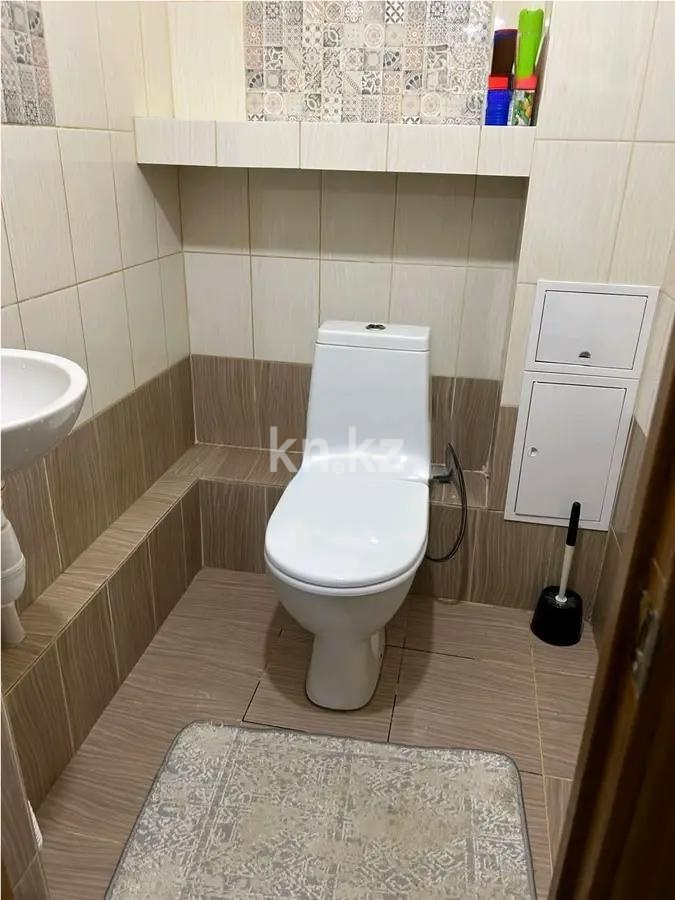 Продажа 3-комнатной квартиры, 89 м² в Астане - фото 6