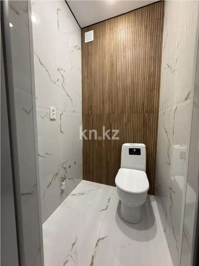 Продажа 2-комнатной квартиры, 54 м² в Астане - фото 5