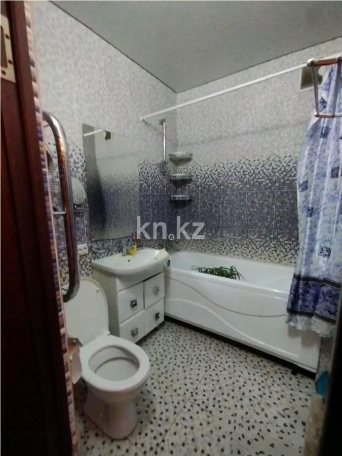 Продажа 2-комнатной квартиры, 70 м² в Астане - фото 4