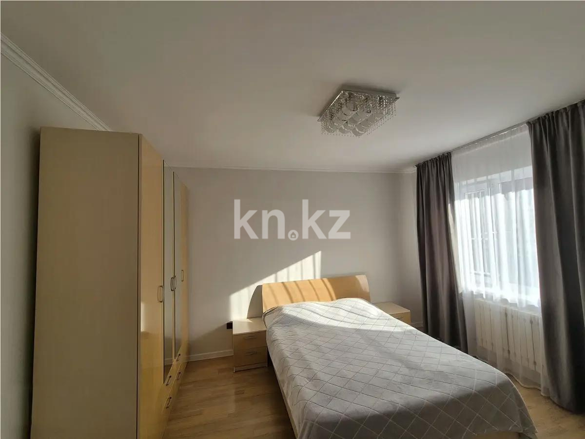 Продажа 2-комнатной квартиры, 50 м² в Астане - фото 2