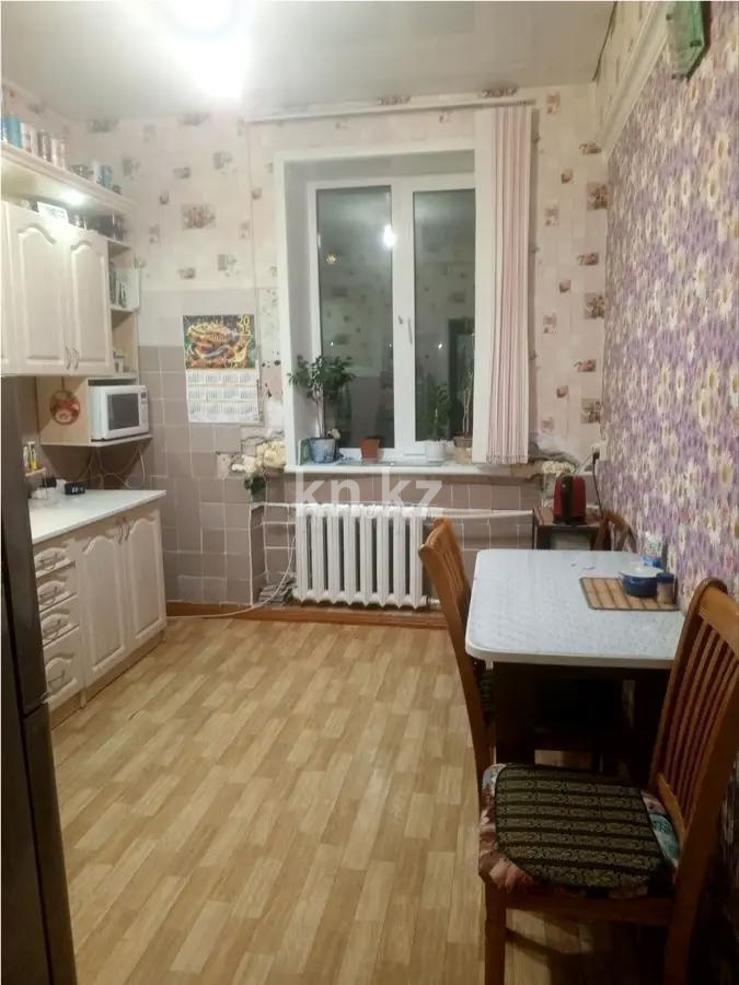 Продажа 2-комнатной квартиры, 60 м², ул. Школьная в Темиртау - фото 3