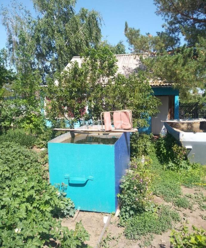 Продажа дачи, 1 сот., Цветочная в Караганде - фото 3
