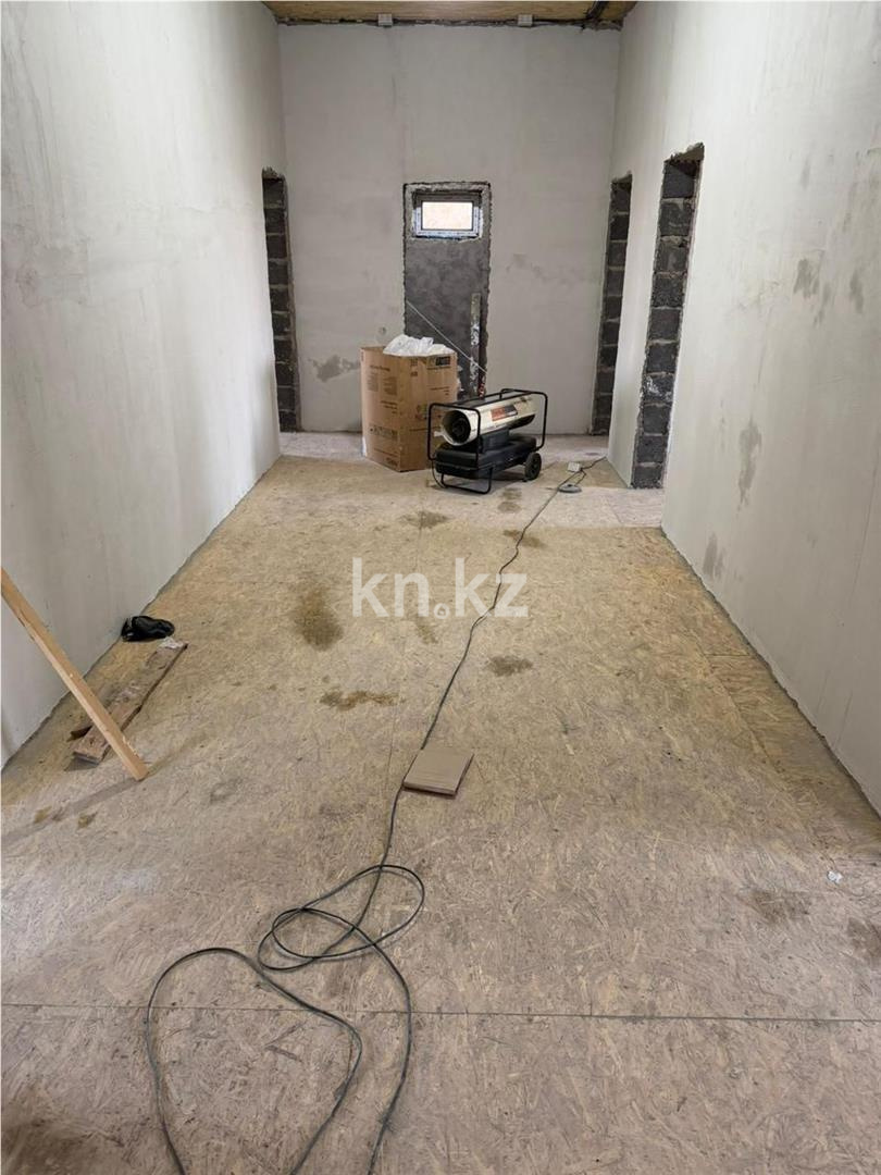 Продажа 4-комнатного дома, 118 м² в Темиртау - фото 11