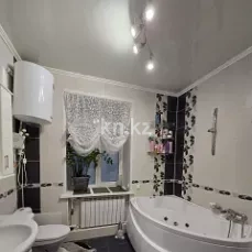 Продажа 3-комнатной квартиры, 60 м² в Караганде - фото 2