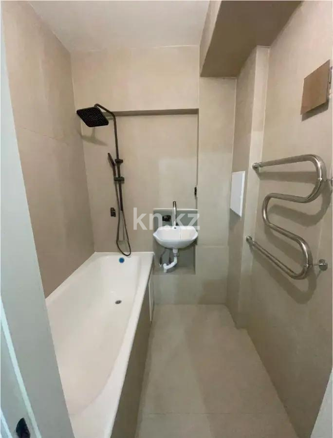 Продажа 3-комнатной квартиры, 74 м² в Алматы - фото 3