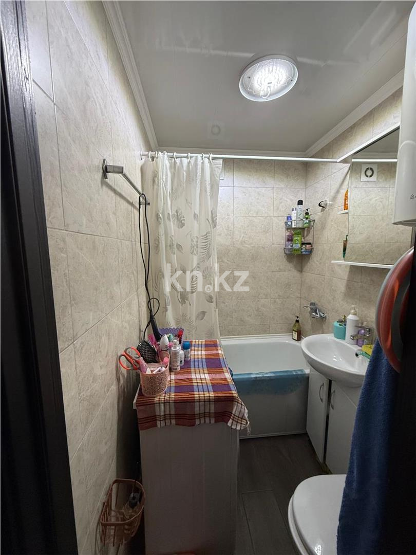 Продажа 1-комнатной квартиры, 31 м² в Караганде - фото 3