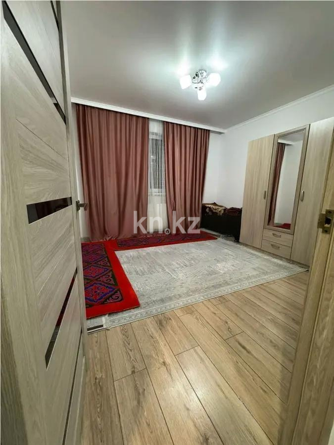 Продажа 2-комнатной квартиры, 54 м² в Астане - фото 2