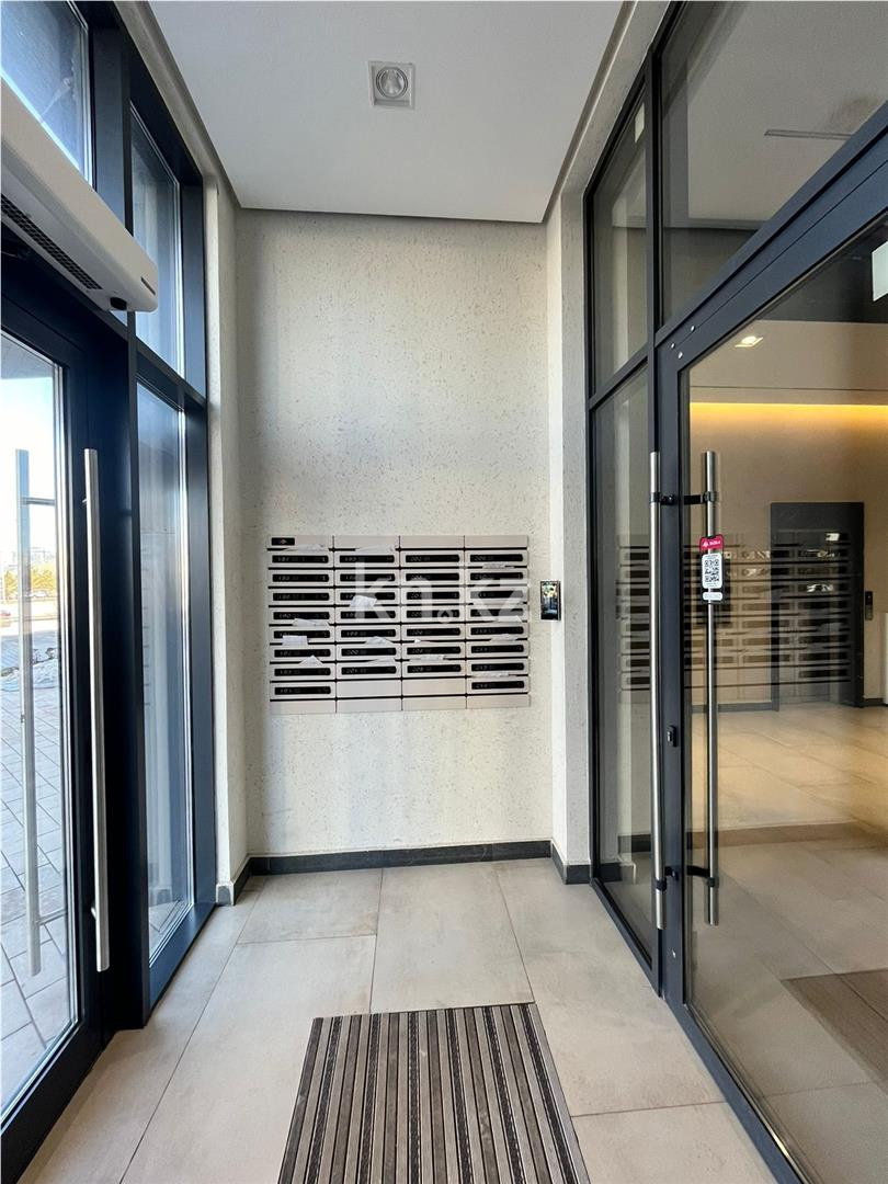 Продажа 4-комнатной квартиры, 130 м² в Астане - фото 34