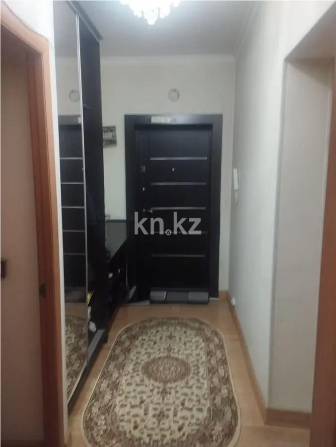 Продажа 2-комнатной квартиры, 69 м² в Алматы - фото 6