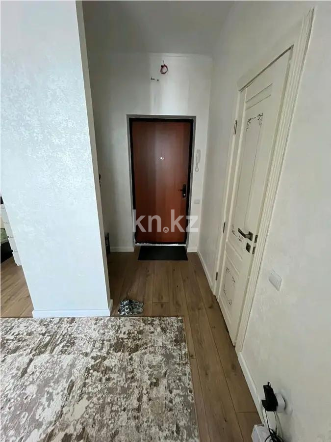 Продажа 1-комнатной квартиры, 44 м² в Астане - фото 5