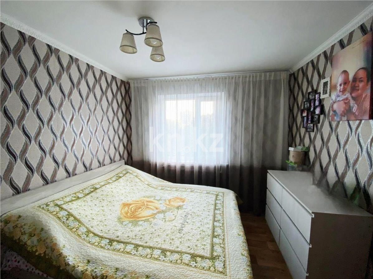 Продажа 3-комнатной квартиры, 47 м² в Темиртау - фото 5
