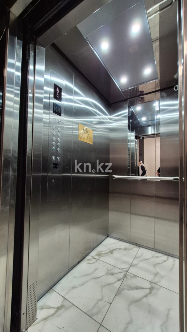 Продажа 3-комнатной квартиры, 104 м² в Атырау - фото 11