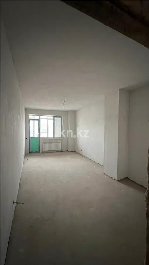Продажа 2-комнатной квартиры, 58.7 м² в Астане - фото 2