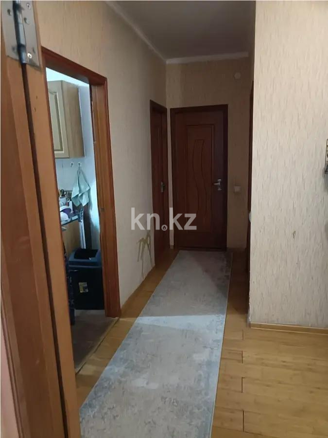 Продажа 2-комнатной квартиры, 70 м² в Астане - фото 6