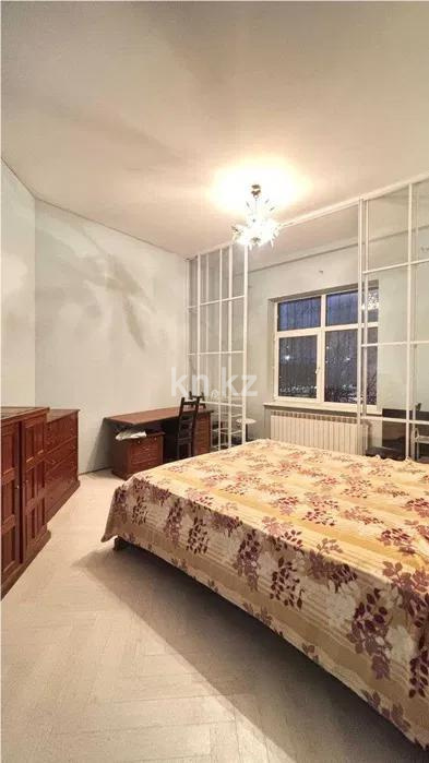 Продажа 2-комнатной квартиры, 83 м² в Астане - фото 2