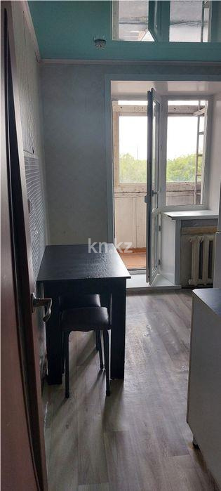 Продажа 1-комнатной квартиры, 35 м² в Караганде - фото 2
