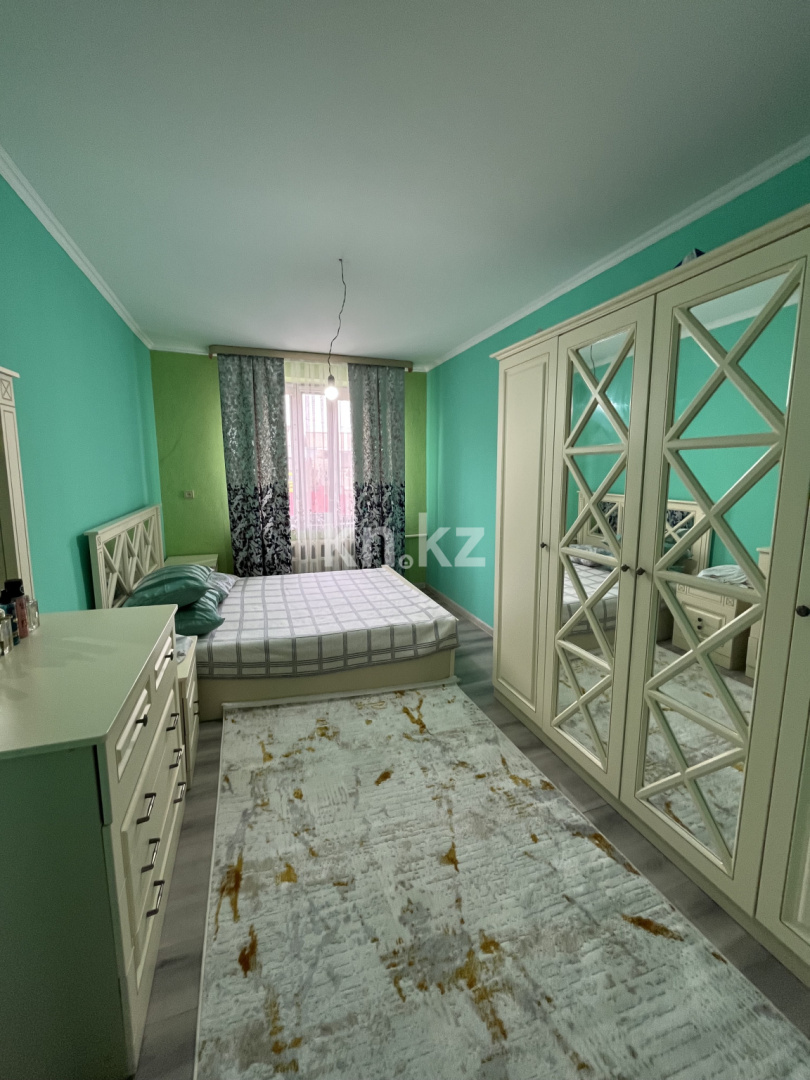 Продажа 4-комнатного дома, 180 м² в Шымкенте - фото 16