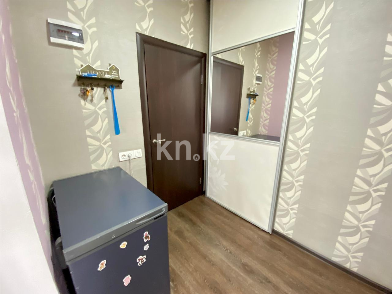 Продажа 2-комнатной квартиры, 60 м² в Сарани - фото 6
