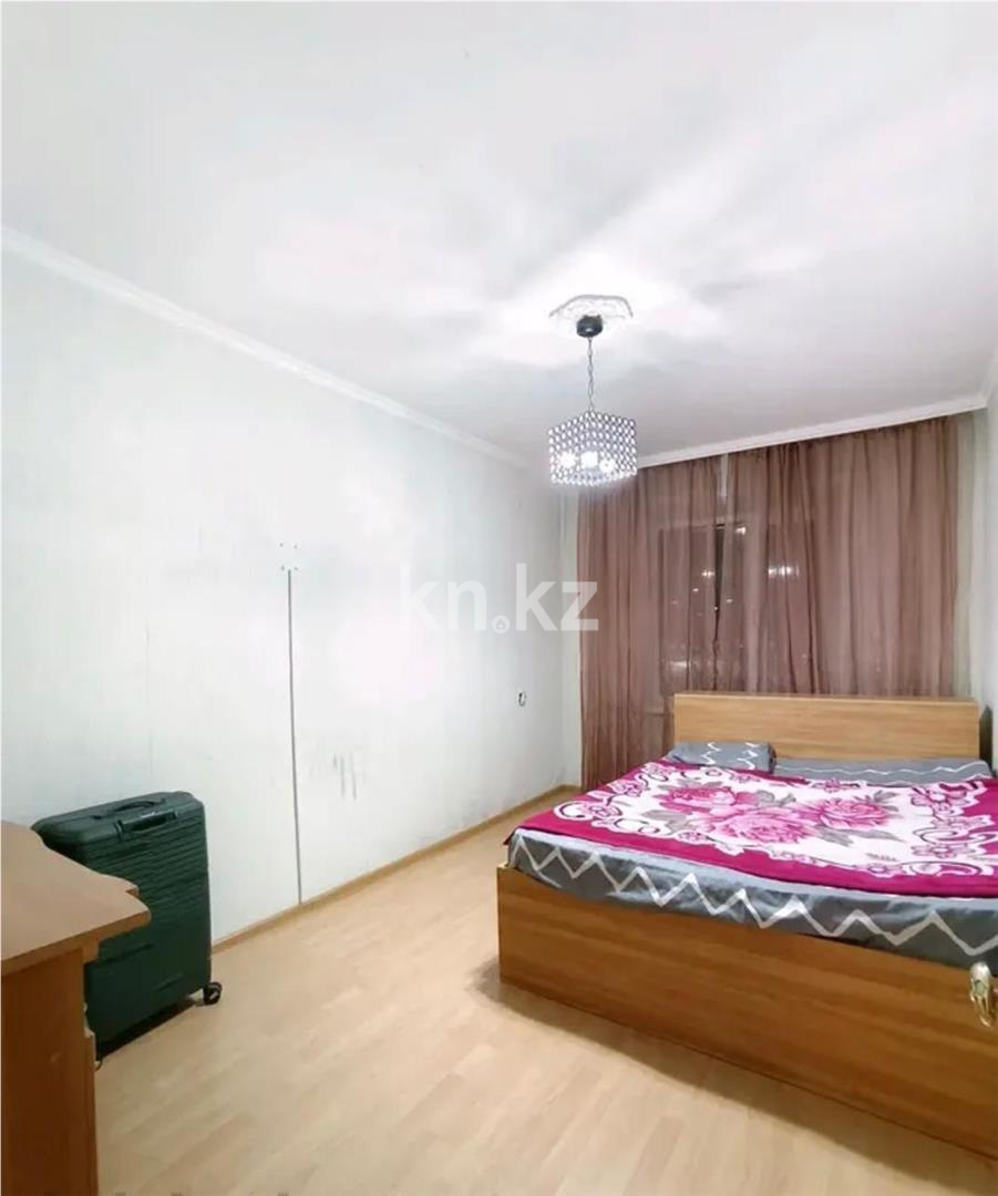 Продажа 2-комнатной квартиры, 52 м² в Караганде - фото 3