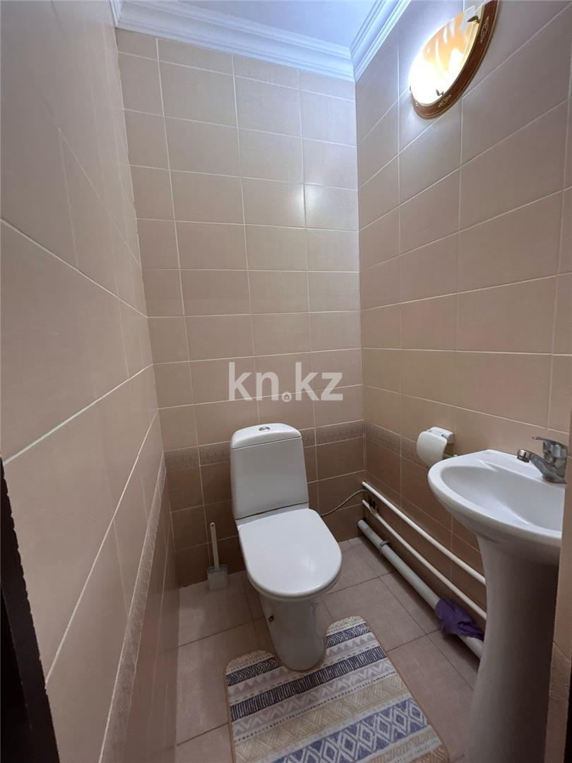 Продажа 3-комнатной квартиры, 78 м², ул. 70 квартал в Темиртау - фото 19