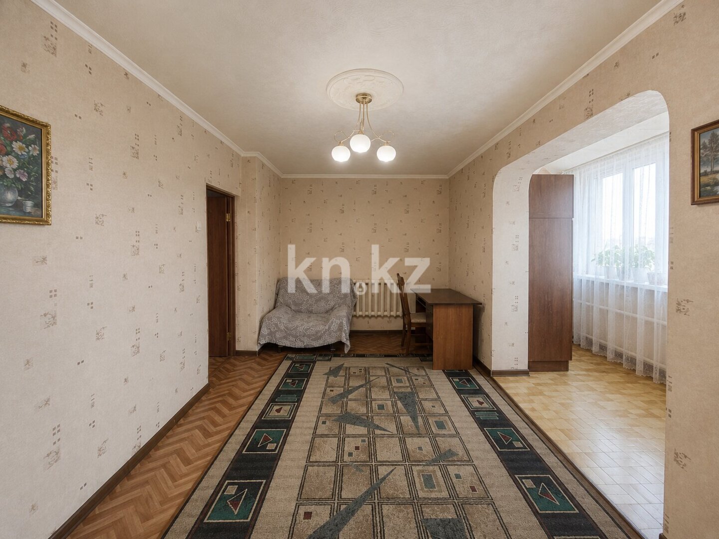 Продажа 4-комнатного дома, 167.8 м² в Темиртау - фото 6