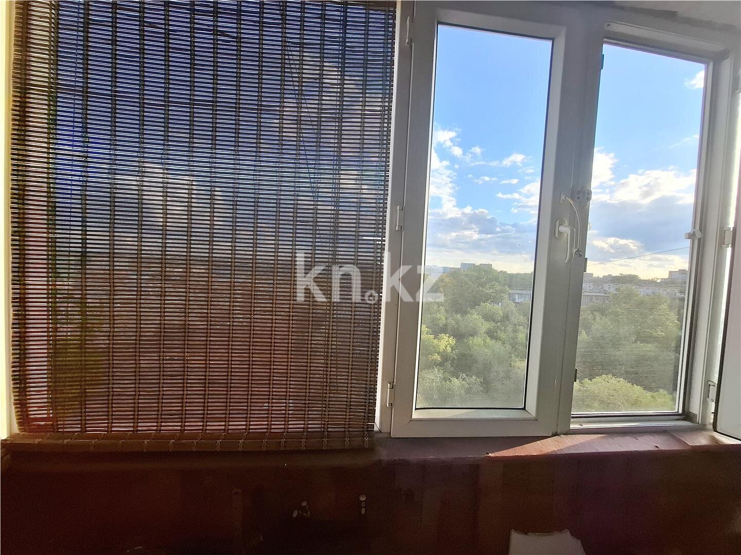 Продажа 2-комнатной квартиры, 50 м² в Темиртау - фото 11