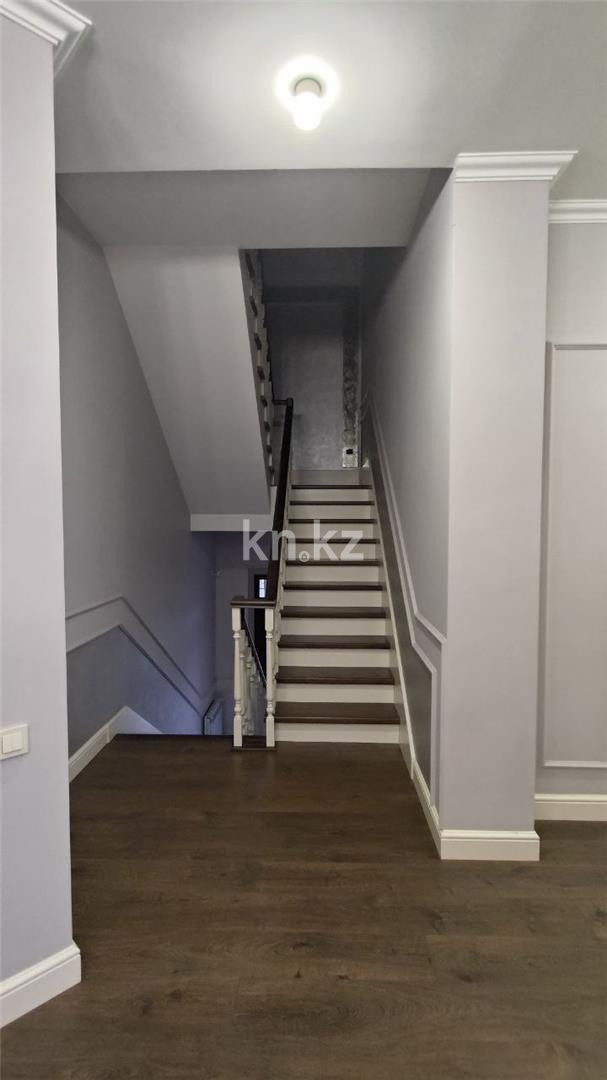 Продажа 5-комнатного дома, 440 м², ул. Гудермесская в Караганде - фото 18