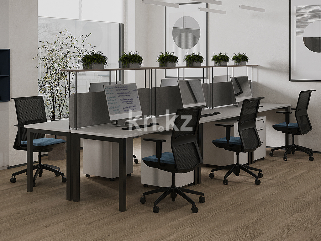 Продажа , 1069.8 м², ул. Черепанова, дом  16а в Алматы - фото 8