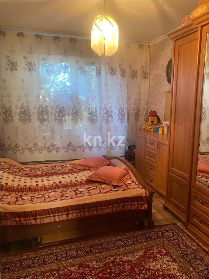 Продажа 3-комнатной квартиры, 79 м², ул. Амангельды, дом  3 в Темиртау - фото 3