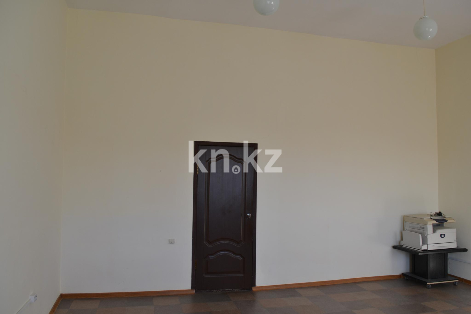 Аренда , пр. Азаттык, дом  76а в Атырау - фото 8