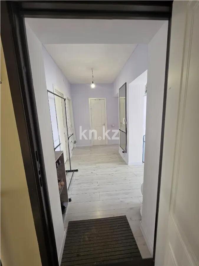 Продажа 3-комнатной квартиры, 66.2 м² в Астане - фото 10