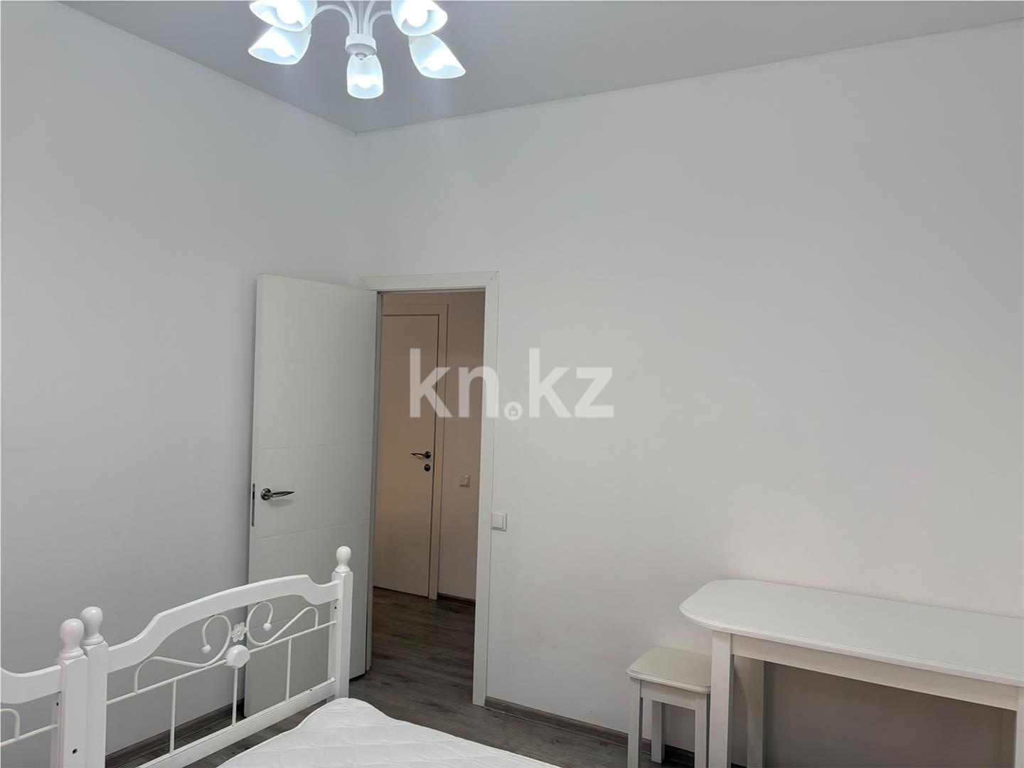 Продажа 2-комнатной квартиры, 56 м² в Караганде - фото 16