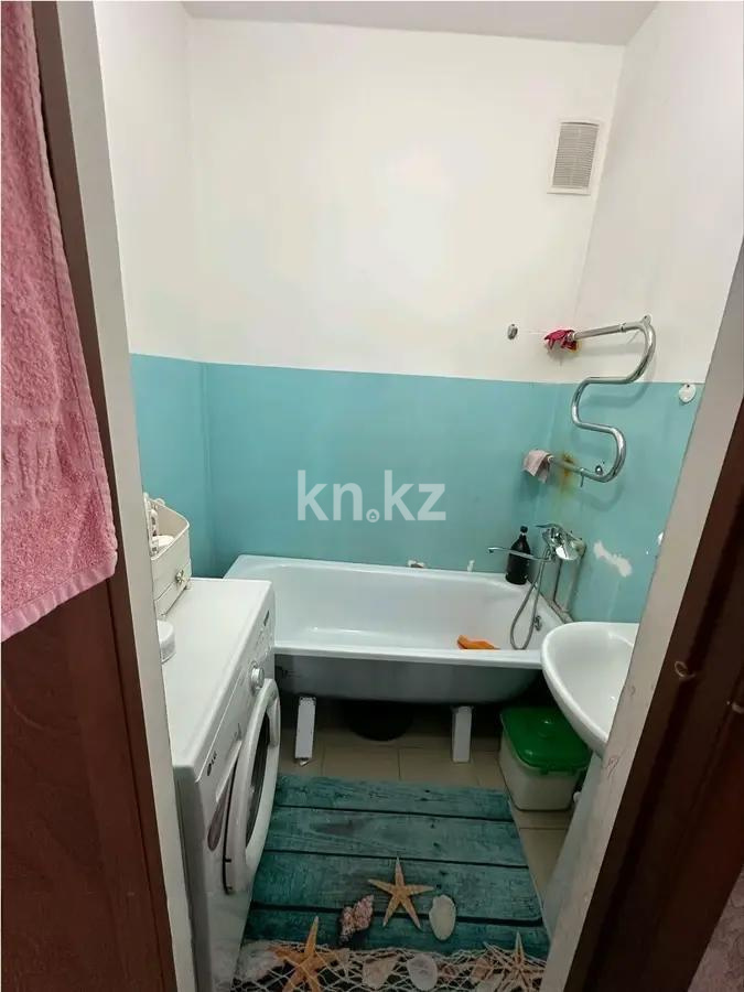 Продажа 3-комнатной квартиры, 81 м² в Астане - фото 5