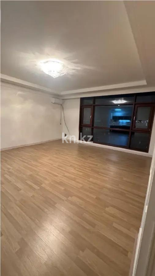 Продажа 3-комнатной квартиры, 115 м² в Алматы - фото 2